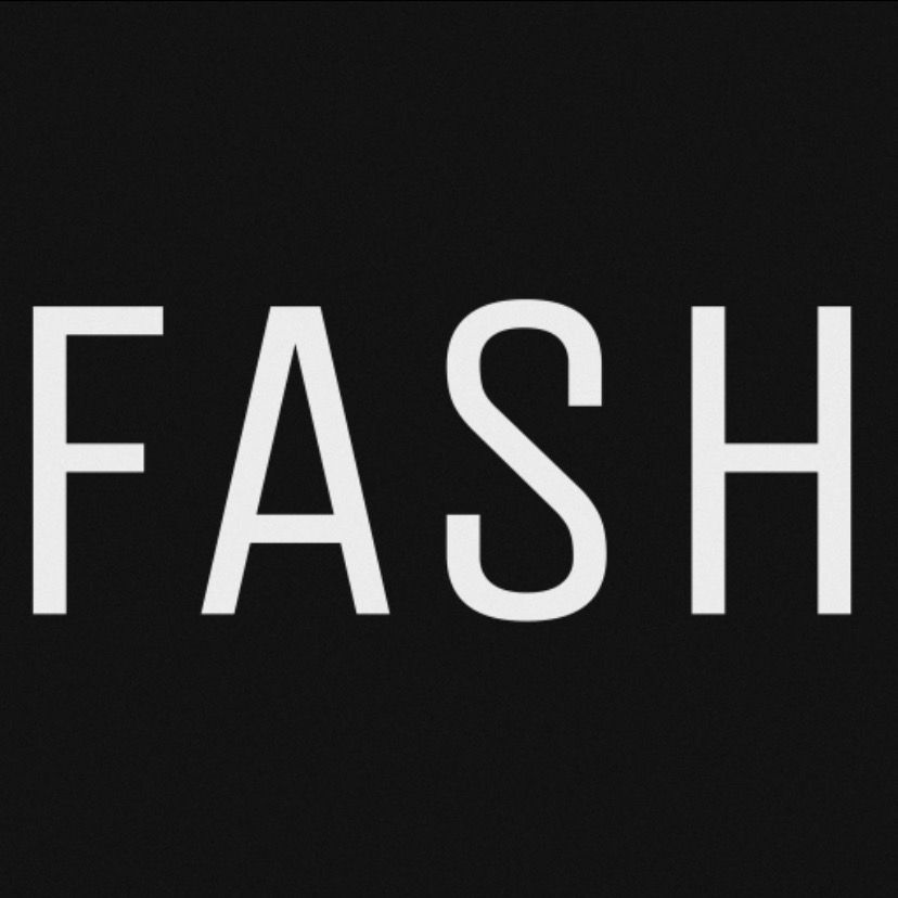 Fash Life